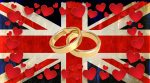 Royal Wedding – What to Expect from the Big Day!