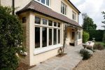 Aluminium Windows Explained: How Modern Design Meets Energy Efficiency