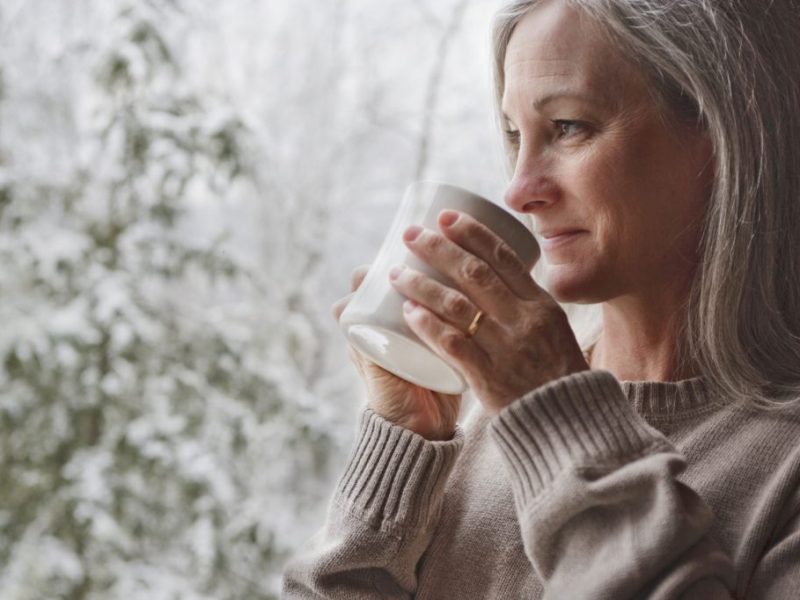 Keep your Home Warm this Winter