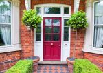 Kerb Appeal : How to Make Your Home Stand Out