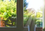 Is Double Glazing Required by Law?