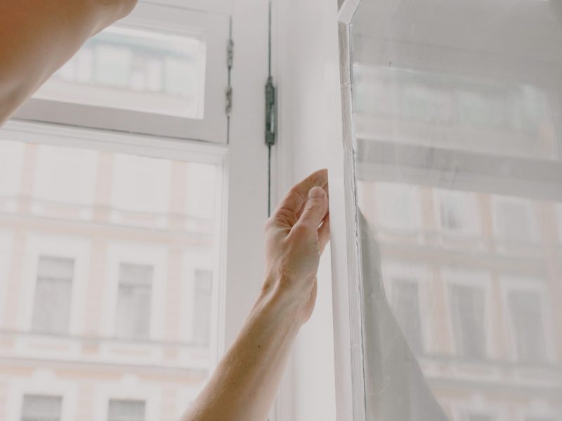 Our top conservatory decorating ideas