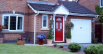 A Guide to our Composite Door Collection