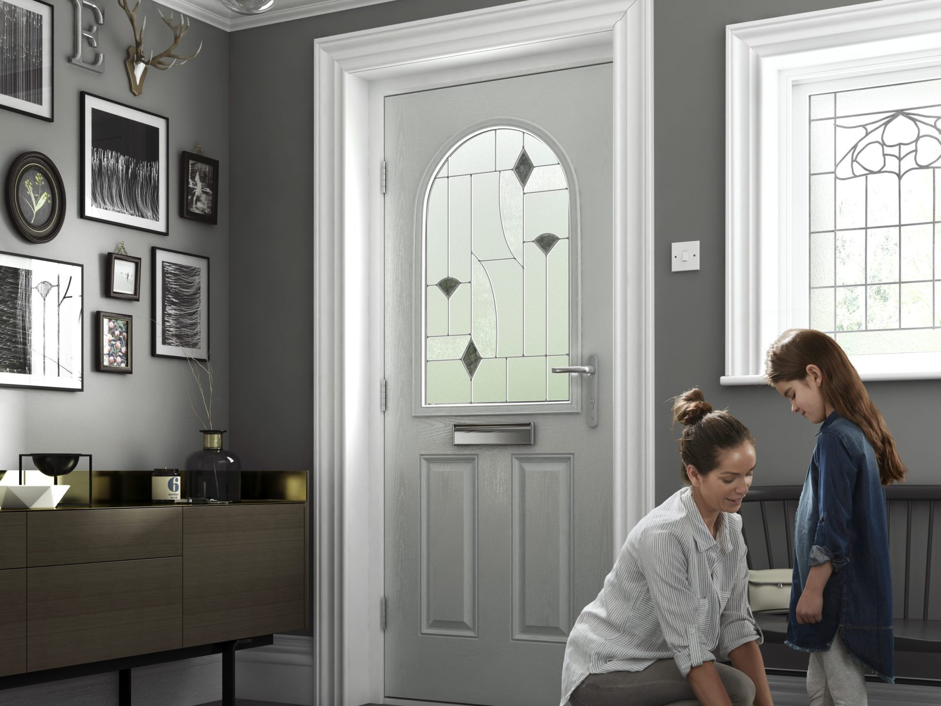 uPVC Doors quotes Havant