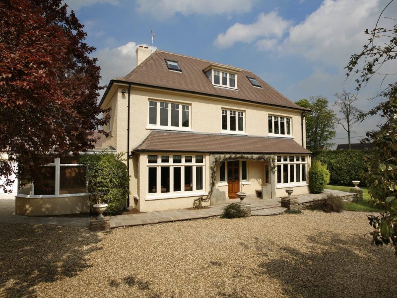 Aluminium profiles Prices Bishopsworth