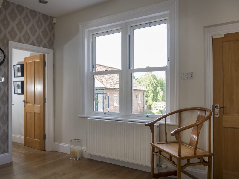 Made to Measure Fareham