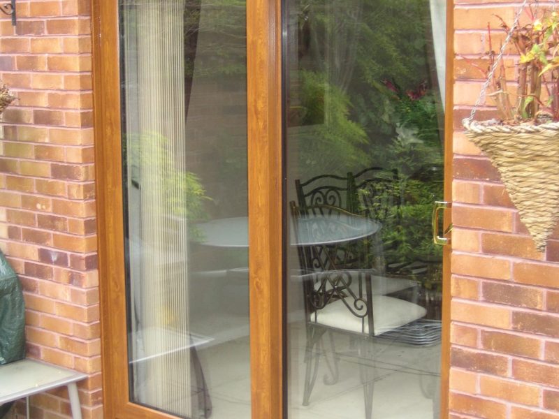 Bespoke Double Glazing Kingswood