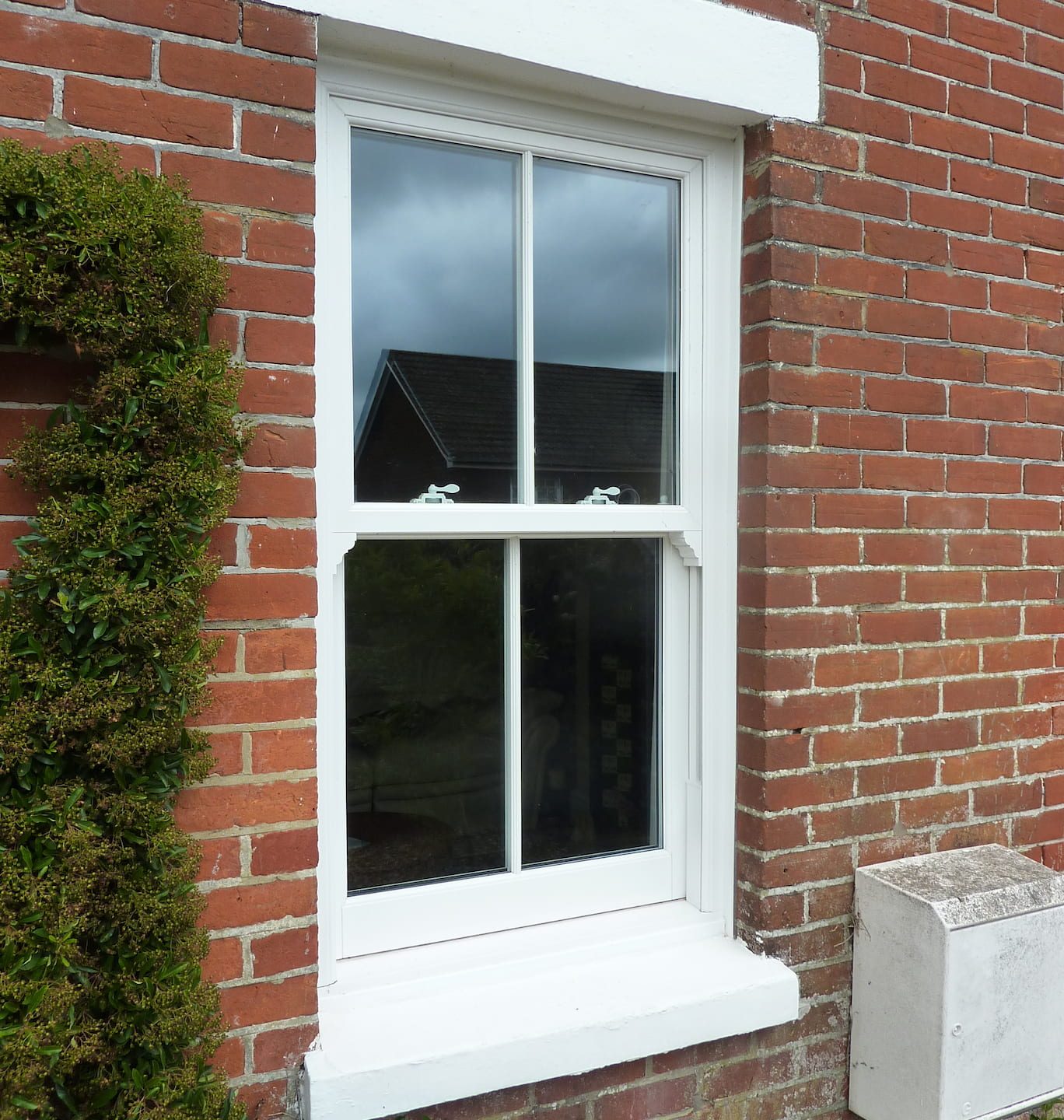uPVC windows prices Havant
