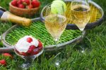 Tips for Hosting a Wimbledon Party