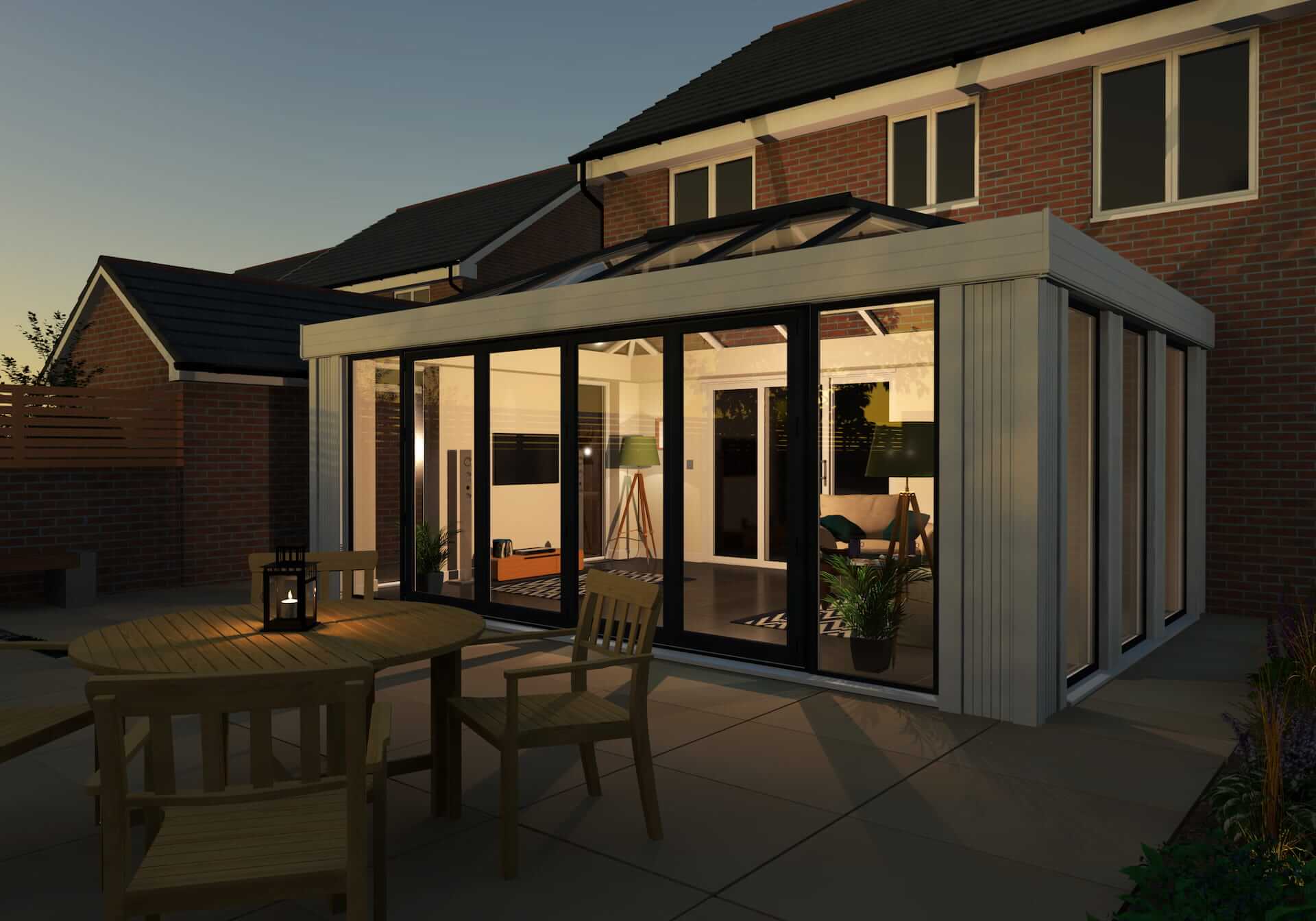 /app/uploads/2023/08/UltraSky_ROOF_KE_cad_exterior_L_6X4_4X2_contemp_dusk.jpeg