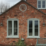 What’s the Difference Between Casement and Flush Casement Windows?