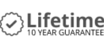 Lifetime