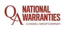 n-warranties