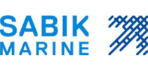 Sabik Marine