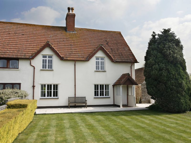 upvc windows Prices West Sussex