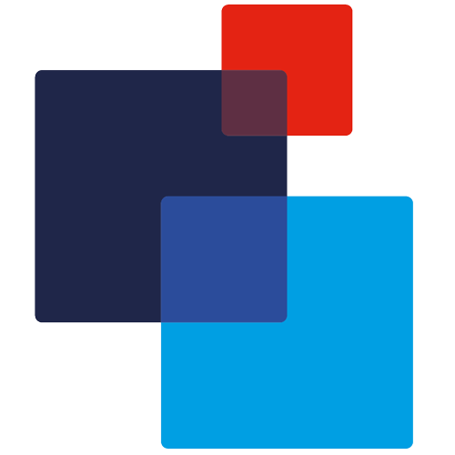 Britannia Windows Logo