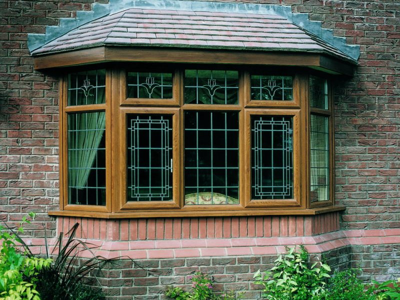 upvc windows West Sussex