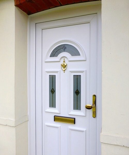 front door prices pagham