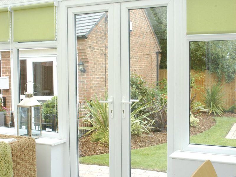 casement windows Bognor Regis prices
