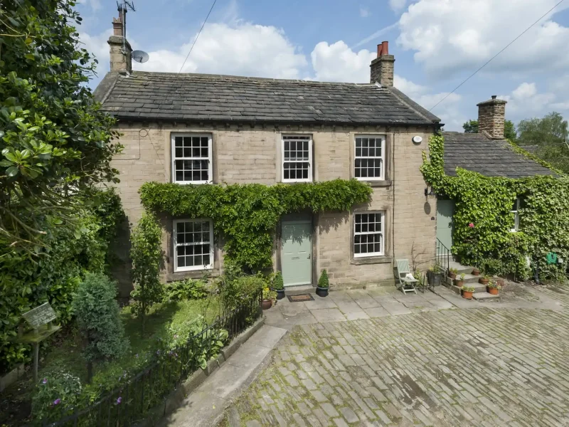 Double Glazed Doors Prices Bristol