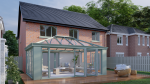 conservatories