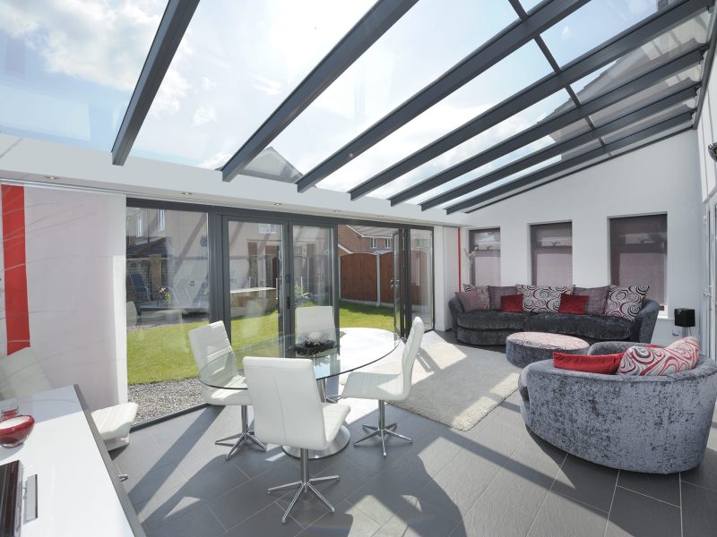 internal sliding doors in romsey