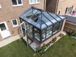 Enhance Your Home’s Beauty with Stylish Conservatories