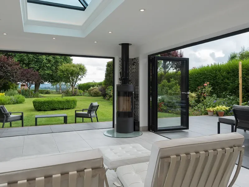 Double Glazed Windows Quotes Bristol