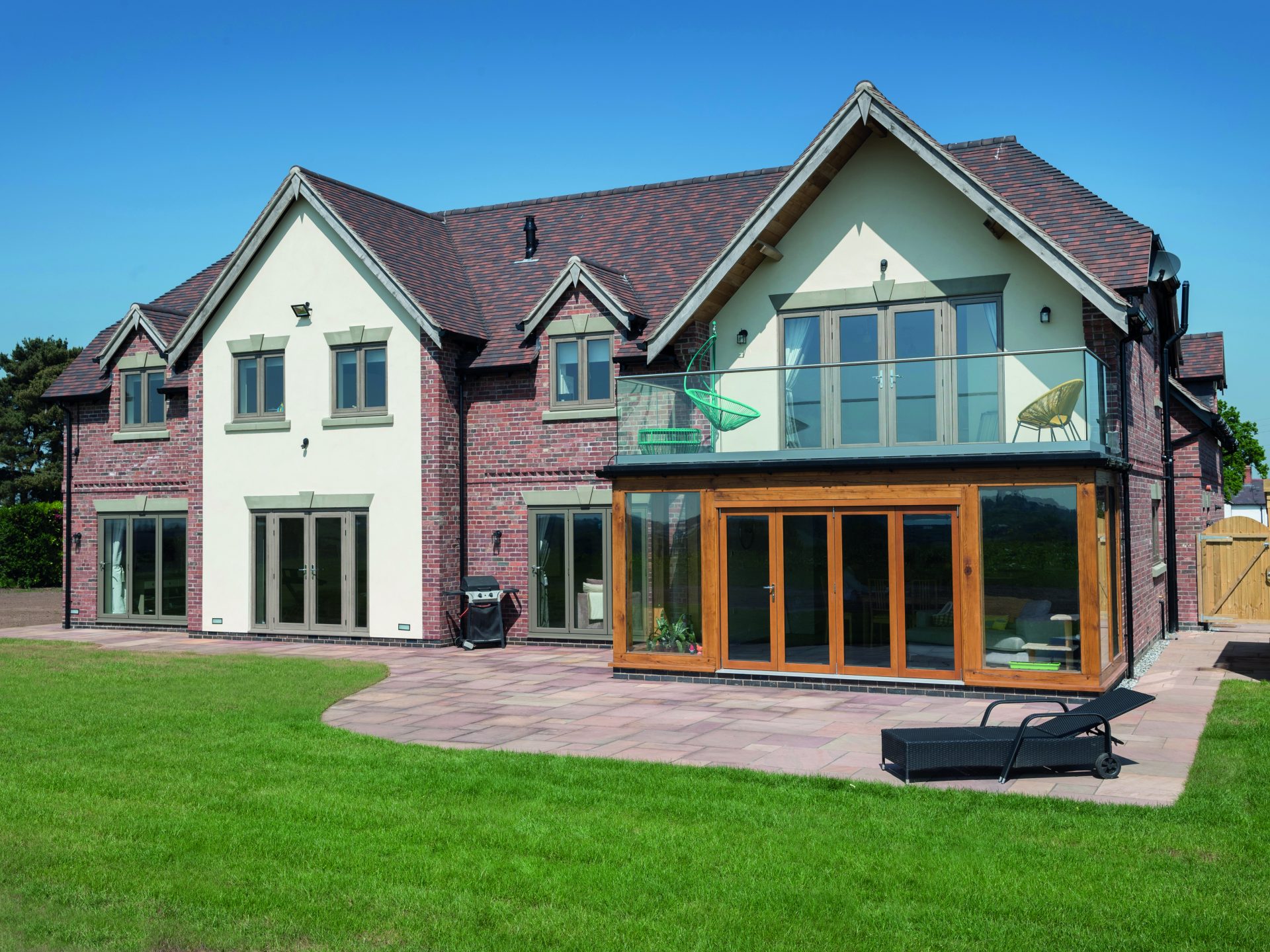 Residence 2