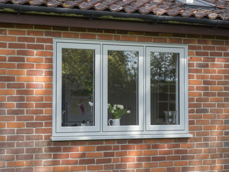 bespoke casement windows bristol