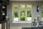 How To Paint Your uPVC Windows: A Step by Step Guide