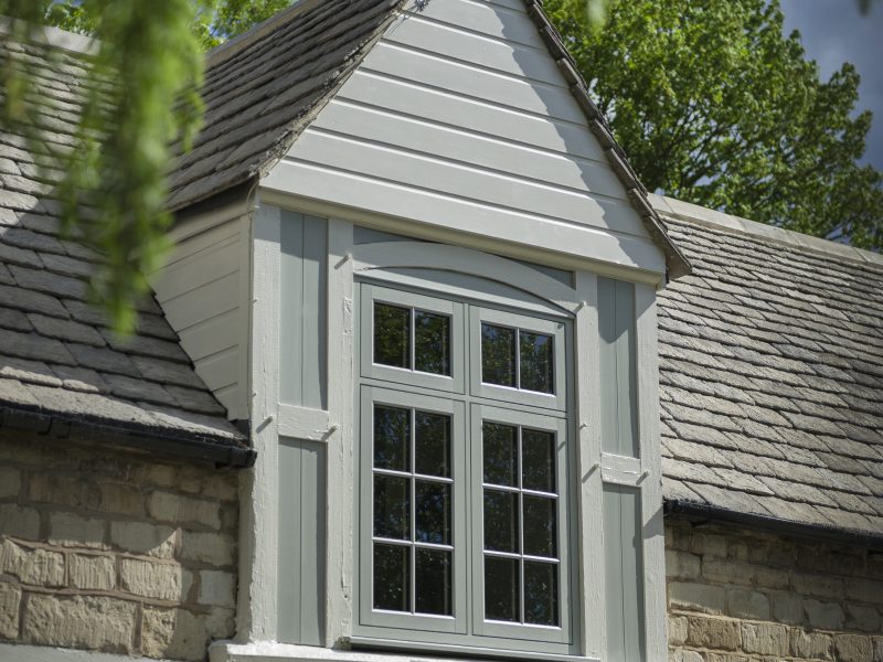 Residence 9