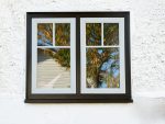 Why You Should Upgrade Your Windows This Autumn