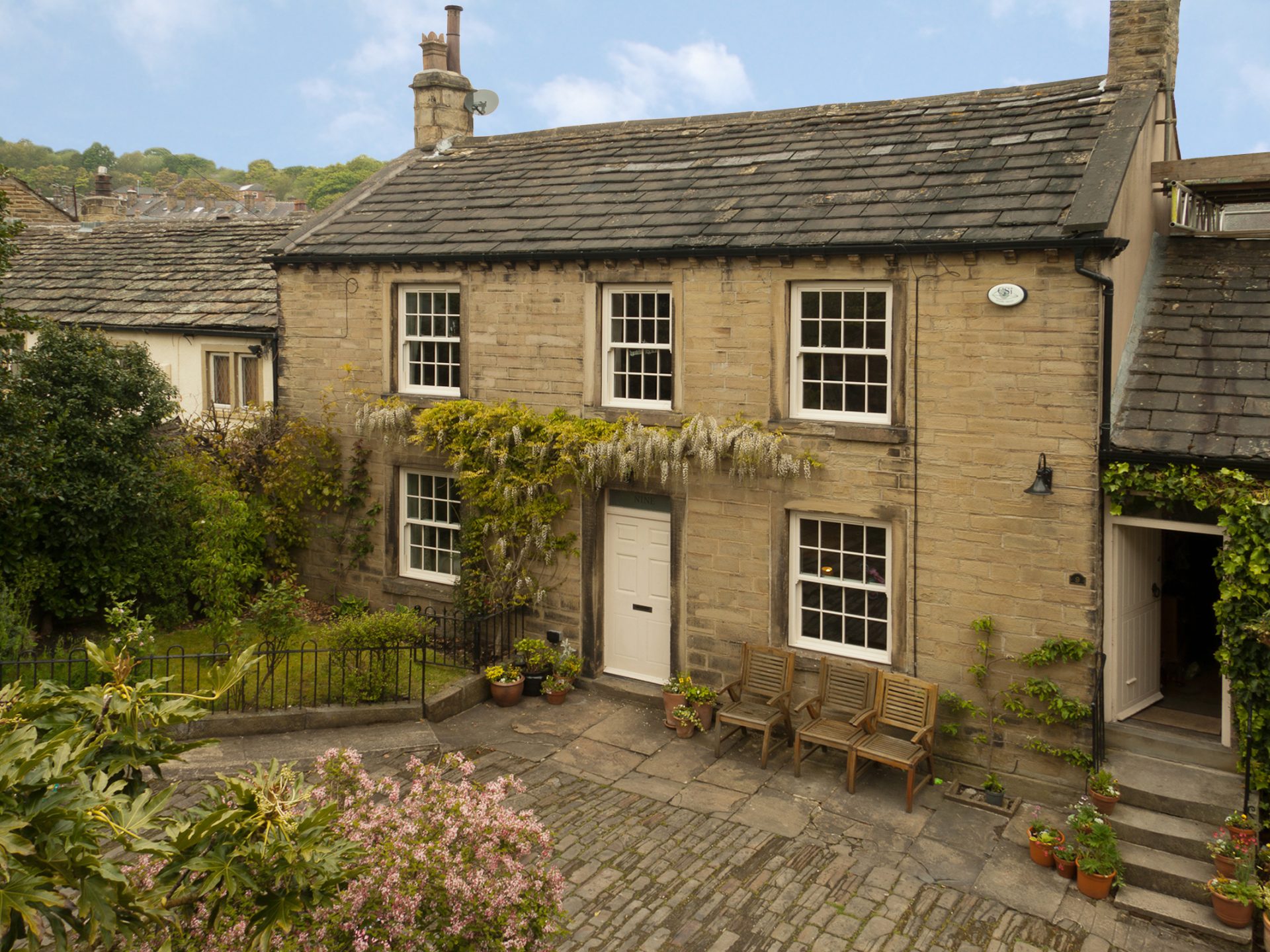 casement upvc windows Waterlooville