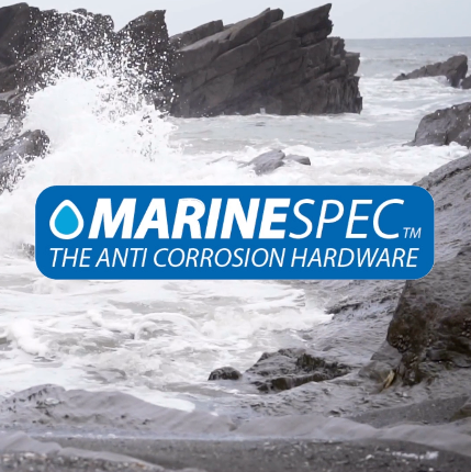 Case Study: Protecting Your Home with High-Quality, British-Made Marinespec™ Windows and Doors