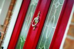 What Is The Best Composite Door?