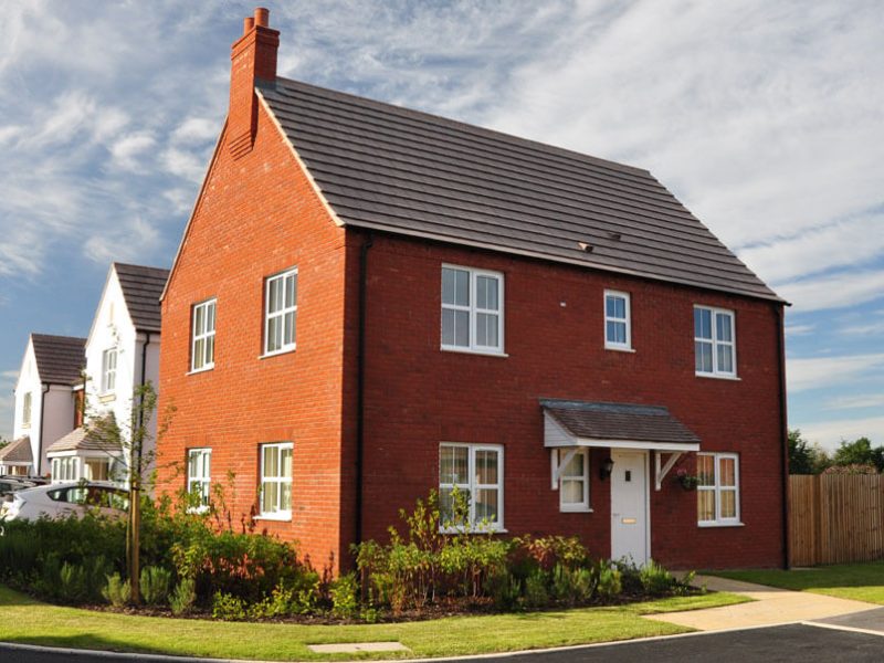 bespoke casement windows bristol