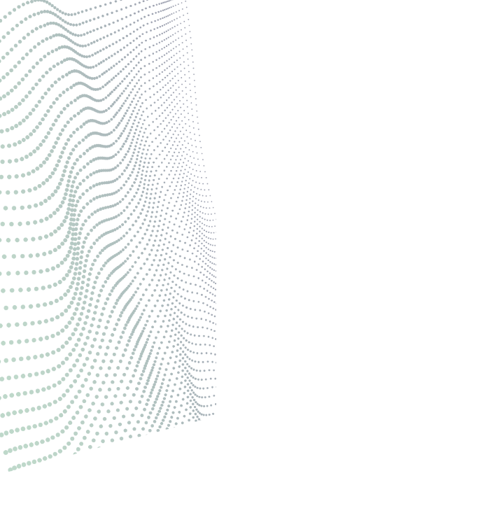 form wave