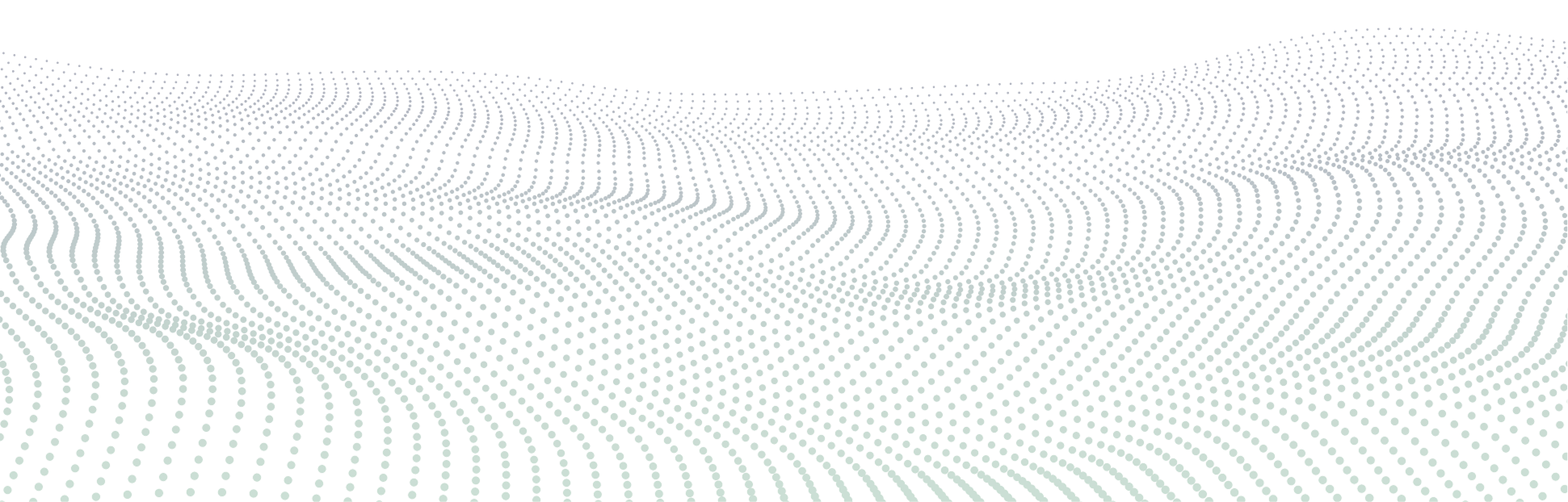 green wave