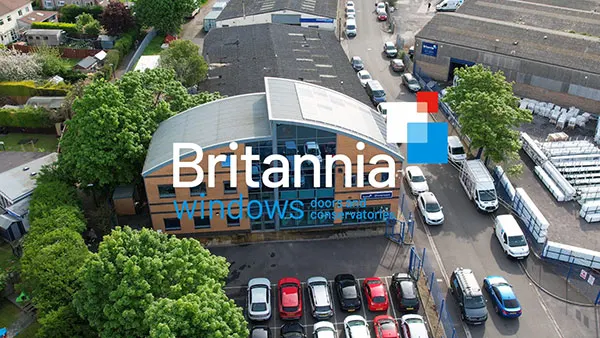 Proud to Sponsor a Season of Success for Local Bowling Club