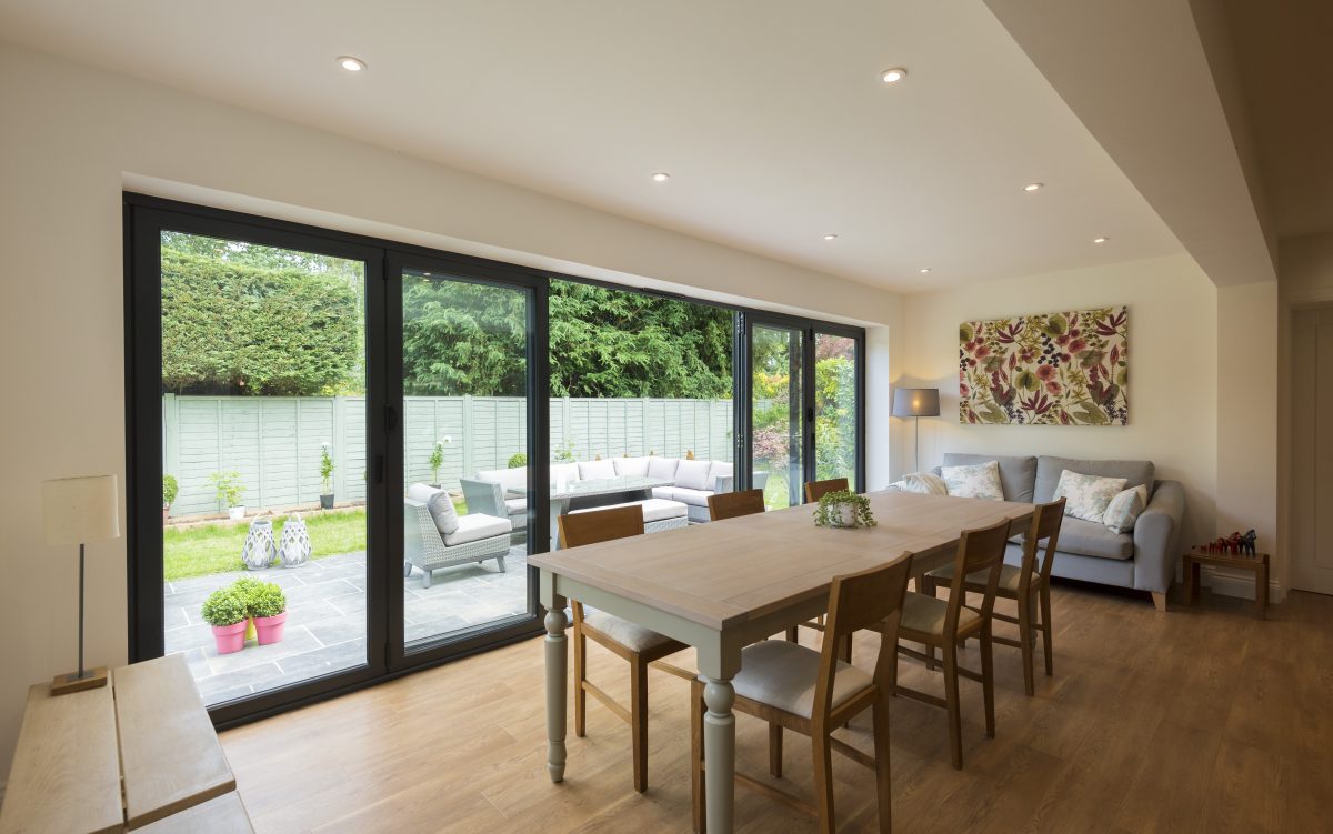 origin doors near me