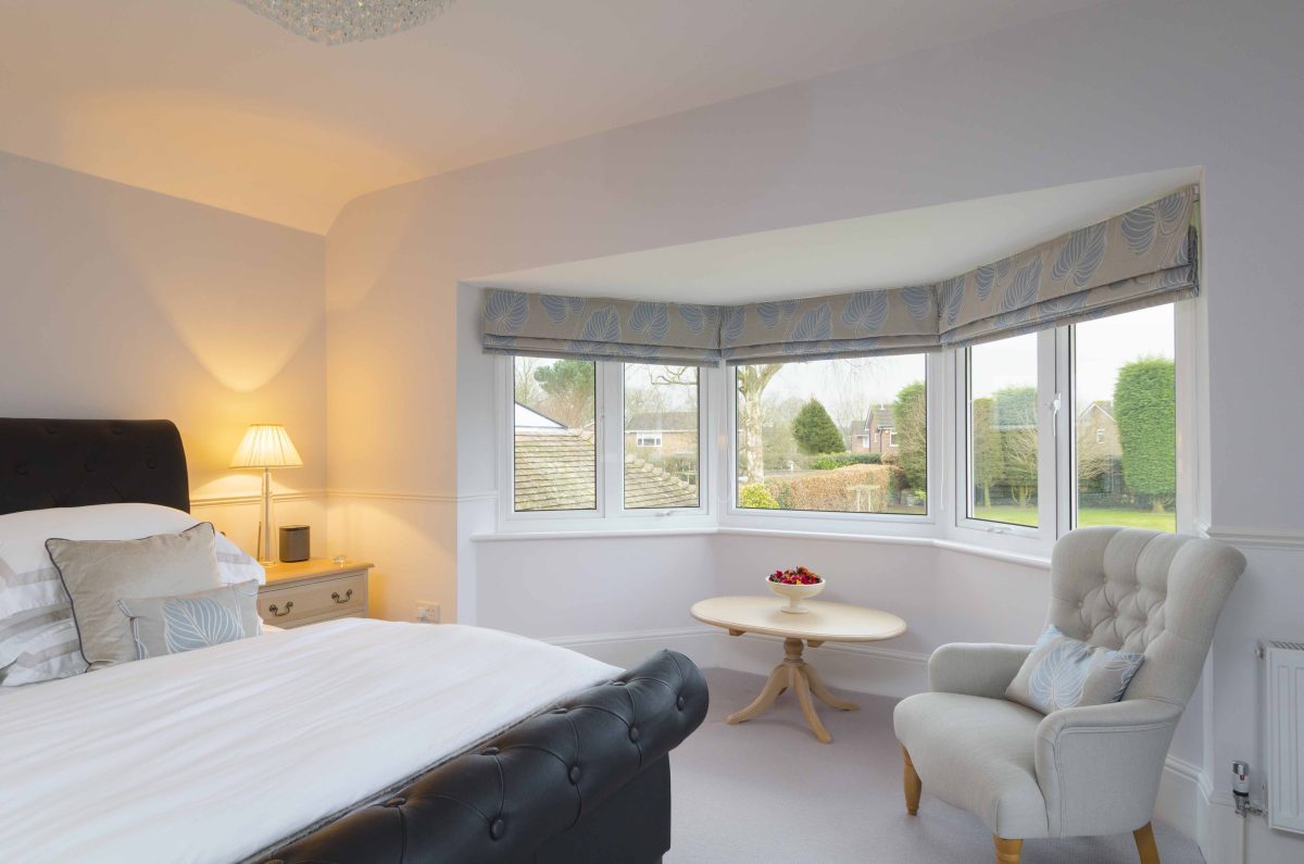 origin doors windows