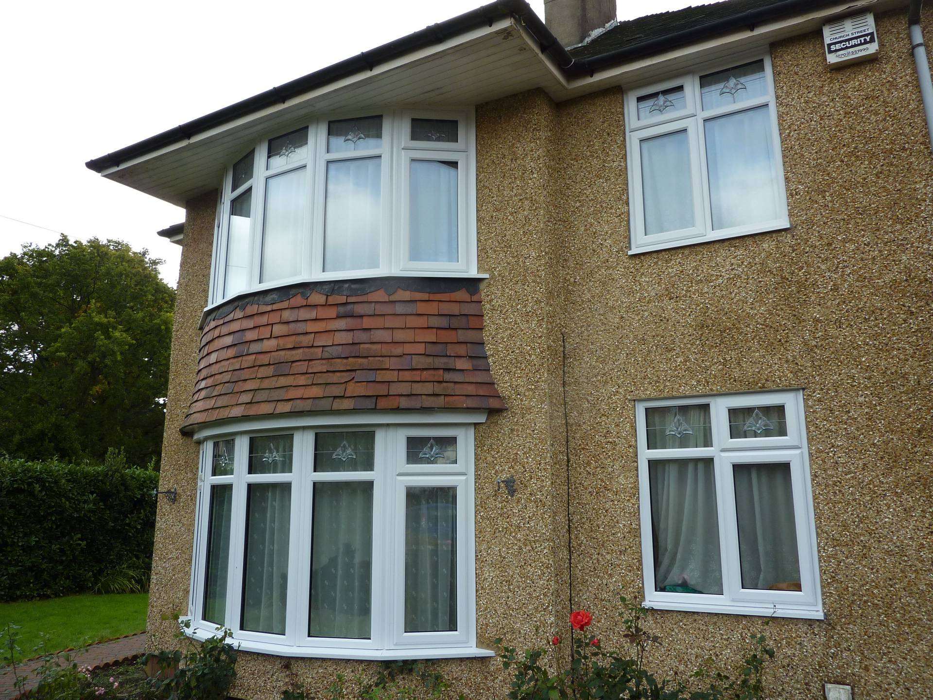 Choosing The Right Double Glazing Solutions In Hassocks