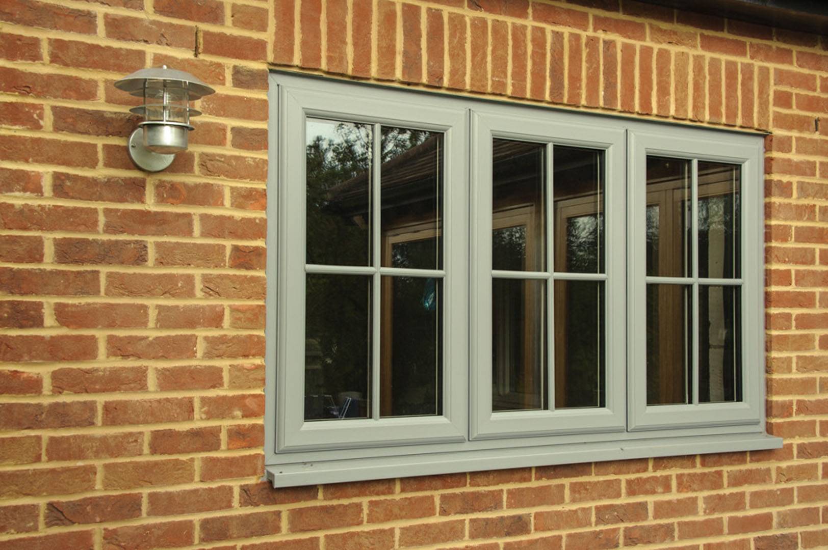Smart Technology Integration In Double Glazing For Portbury Homes