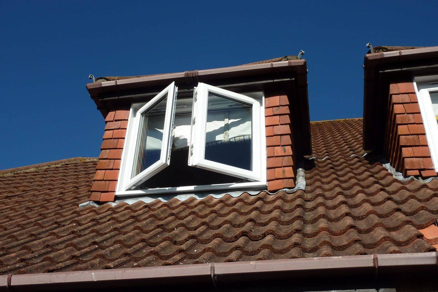 Enhance Property Value And Aesthetics With Ecosilence Windows