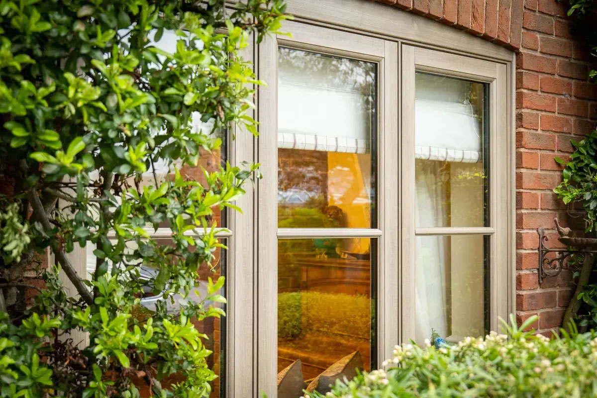 Enhancing Home Value With Double Glazing In Brockley
