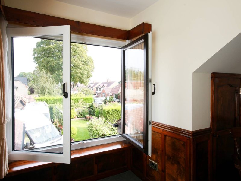 10 Signs It’s Time to Replace Your Windows