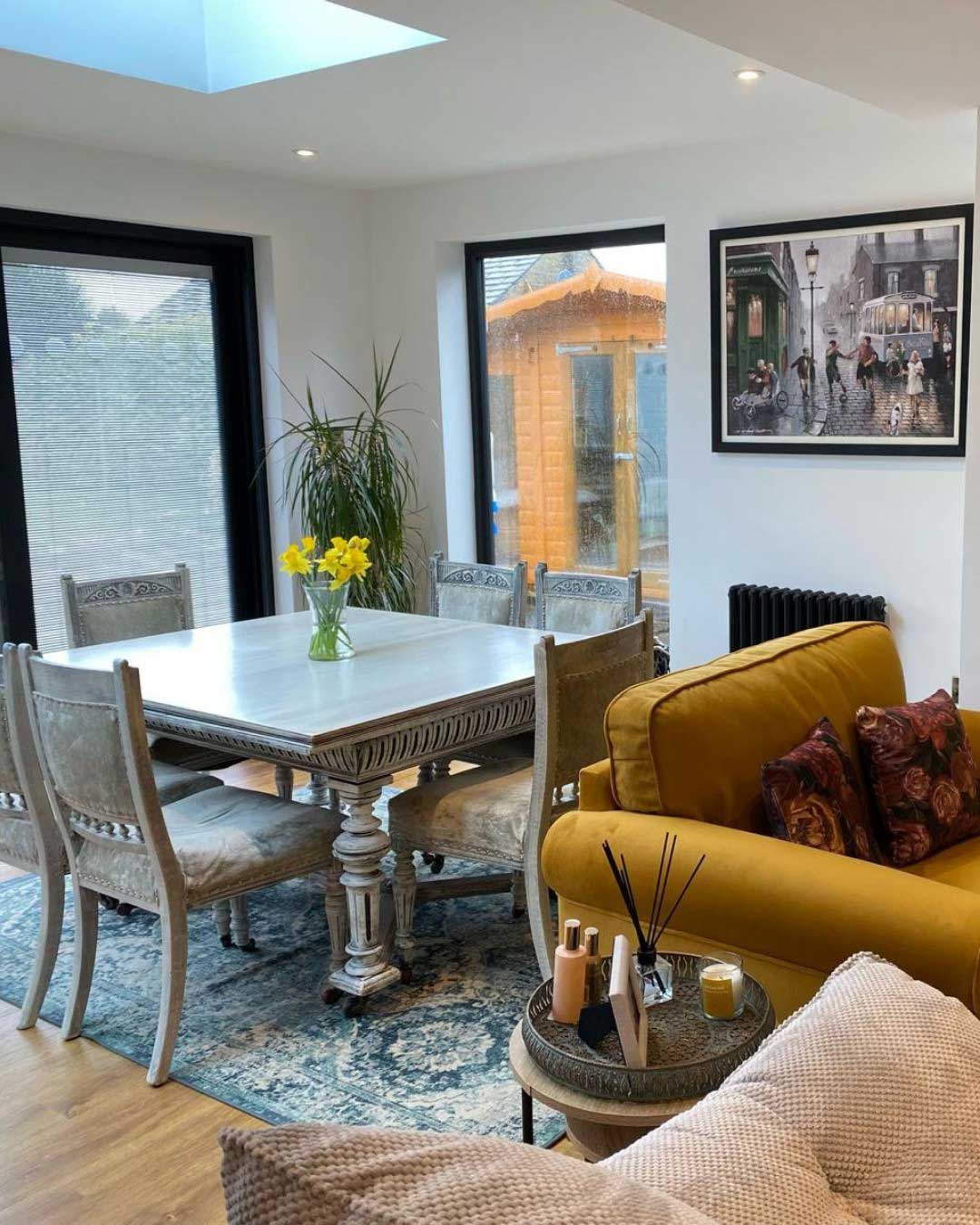 Long-Term Benefits Of Choosing Instabuild In Emersons Green