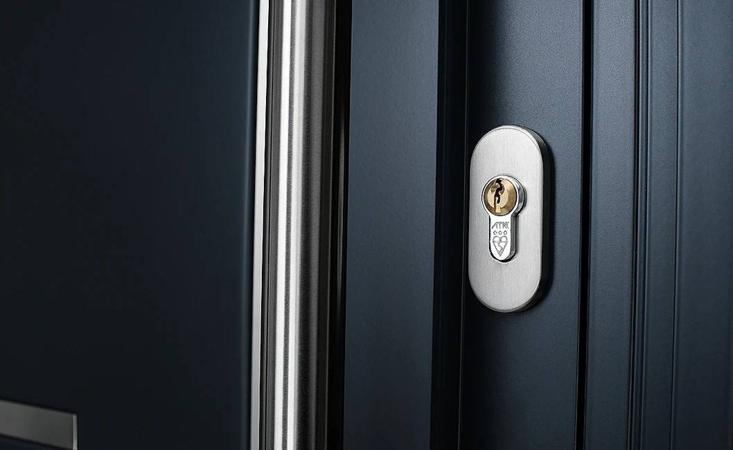 Enhancing Your Home With Aluminum Doors In Aldwick