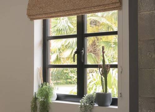 Enhancing Your Clifton Home With Aluminium Windows